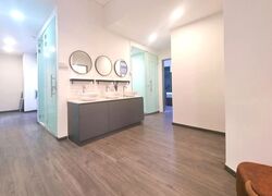 Cashew Heights Condominium (D23), Condominium #553522451